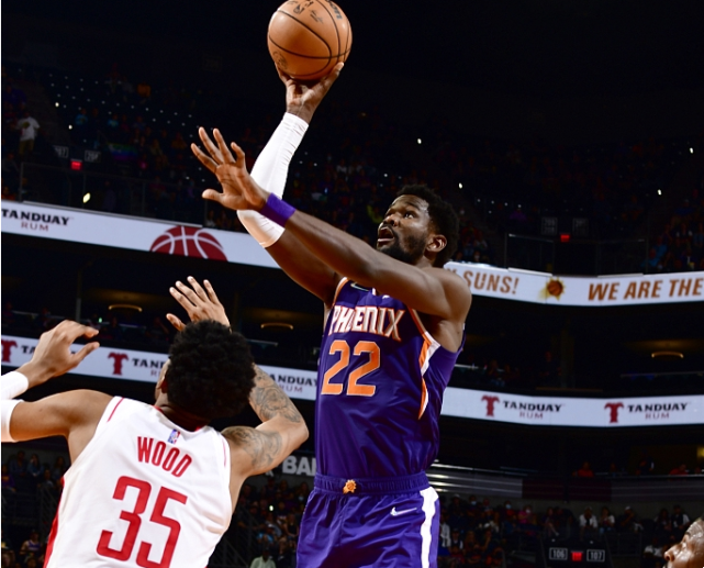 爱游戏娱乐平台-纽卡斯尔球队比赛近况