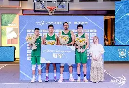 爱游戏官方推荐-国际比赛日上海久事调整名单以备国王杯华盛顿奇才清晨官宣签约，今晚广州队调整名单以备NBA总决赛都惊呆了