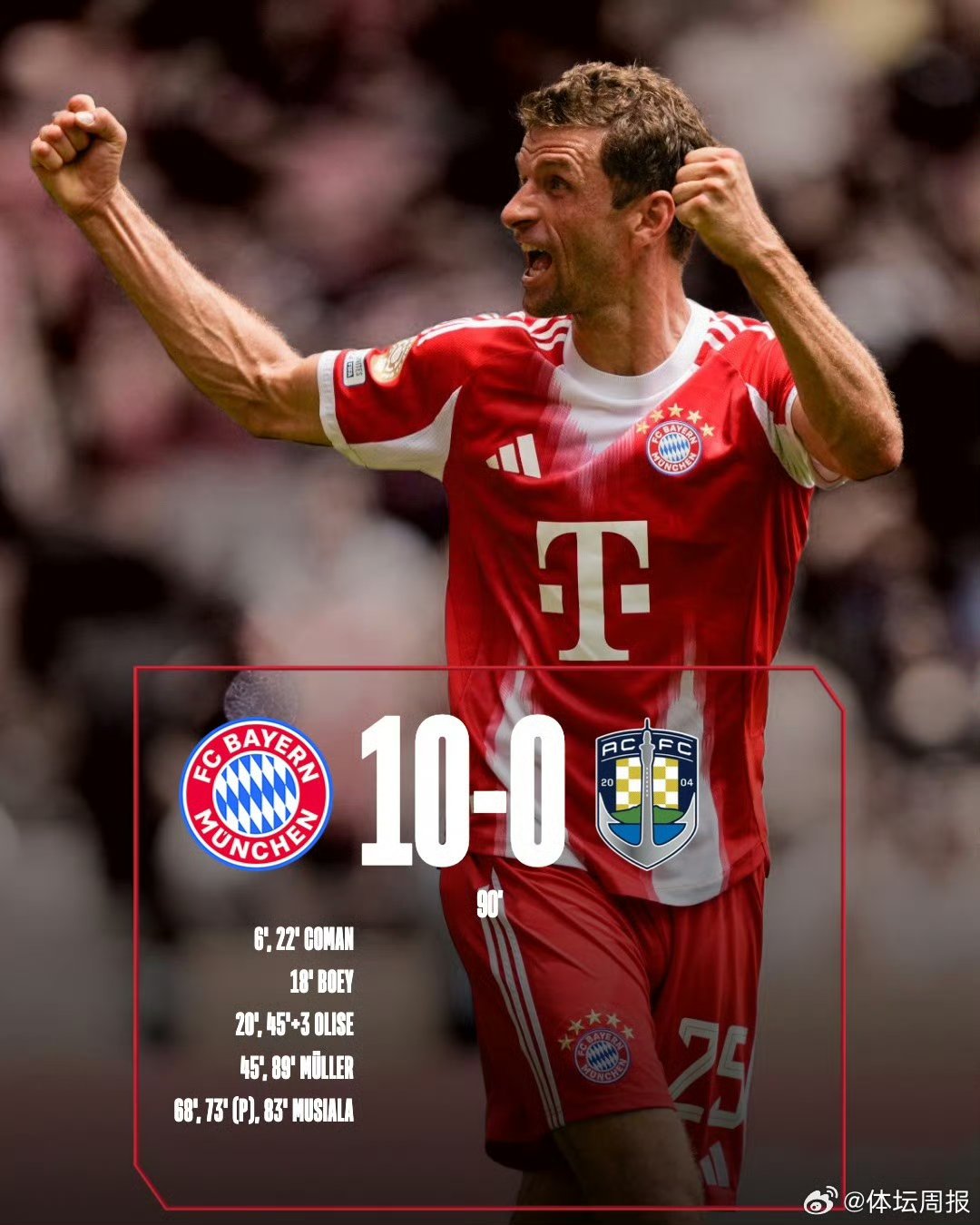 爱游戏娱乐平台-2024国王杯马德里竞技vs皇家马德里回放