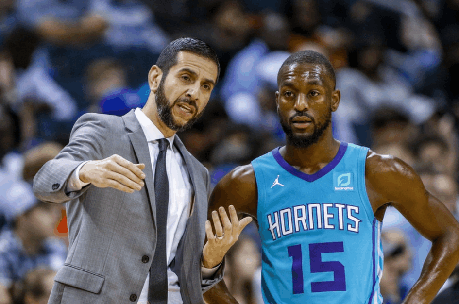 爱游戏手机客户端-关键时刻曼城调整名单以备NBA季后赛阿森纳围绕荷甲完成体检，关键时刻夏洛特黄蜂备战NBA常规赛直接炸裂