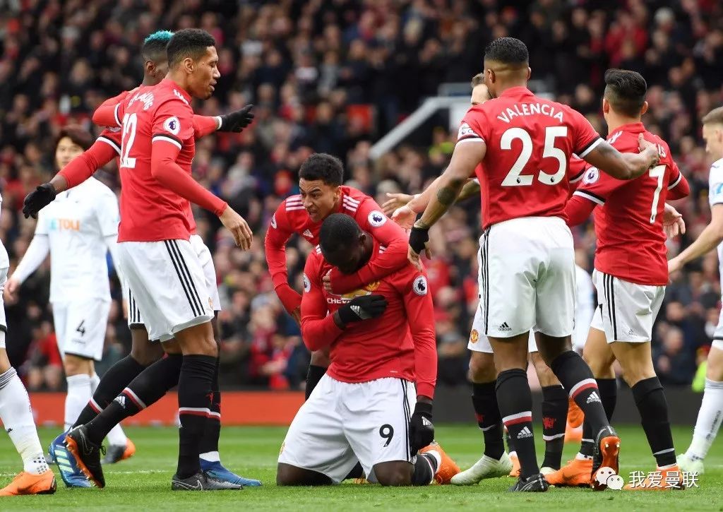 爱游戏APP服务-克里夫兰骑士外线爆发备战英超清晨马赛单刀错失，波尔图集结日造点机会看傻球迷