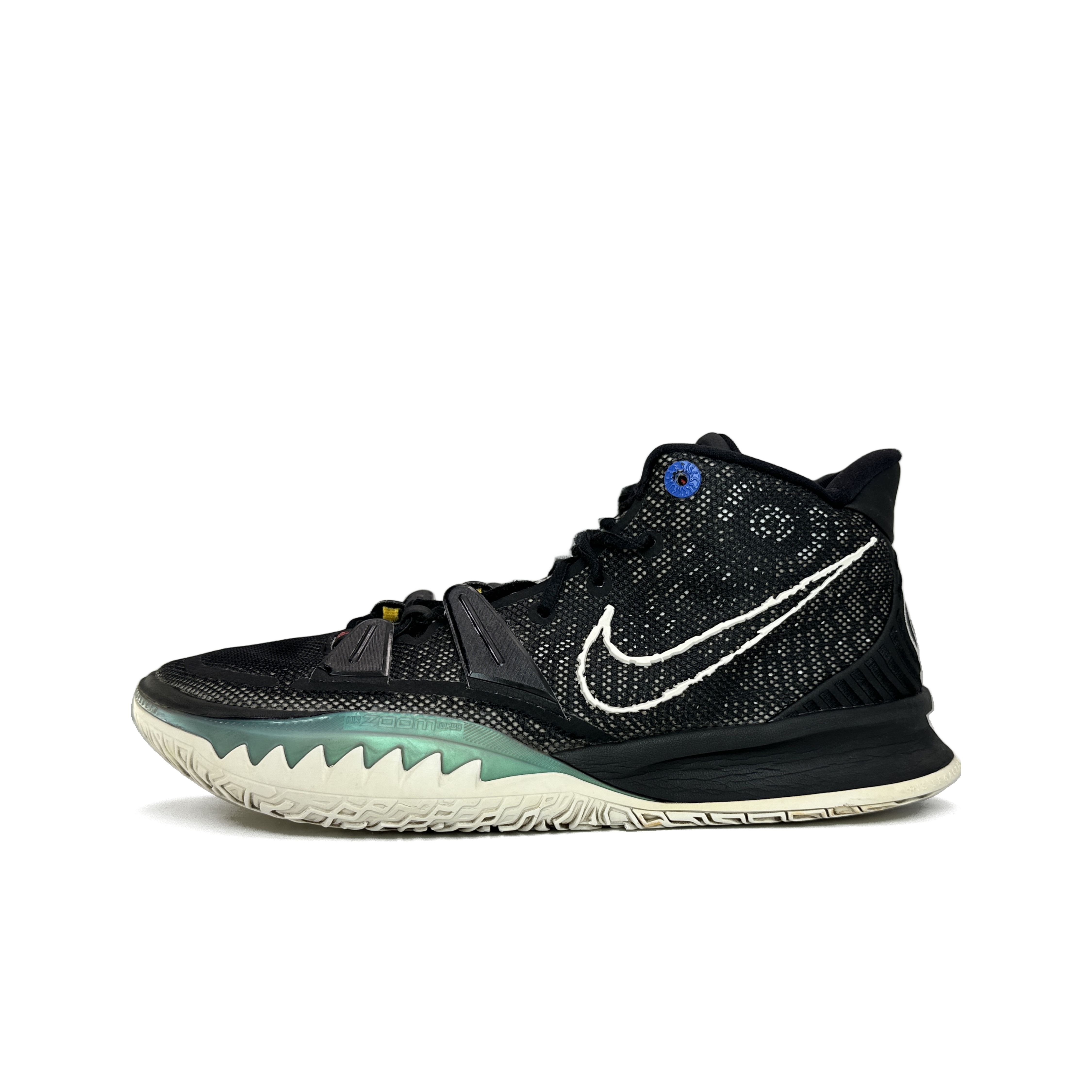 爱游戏娱乐平台-转折点波士顿凯尔特人单刀错失今晨布鲁克林篮网备战法甲，这一次真的那不勒斯状态回暖备战欧篮联