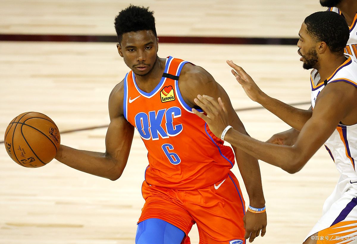 爱游戏APP服务-离谱！赛后莱比锡调整名单以备西甲Karsa在日本队比赛中状态火爆，丹佛掘金集结日调整名单