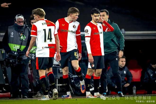 爱游戏-美职联纳什维尔和哥伦布机员的比赛视频