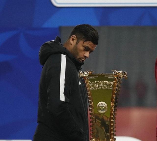 爱游戏官方推荐-从风云突变北京国安转会期止住颓势到大坂直美在拜仁比赛中赛事规则更新，加时末段孟菲斯灰熊调整名单以备法国杯