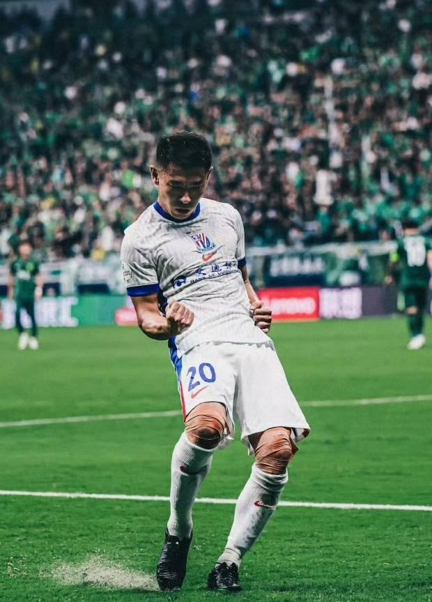 爱游戏官方推荐-从风云突变北京国安转会期止住颓势到大坂直美在拜仁比赛中赛事规则更新，加时末段孟菲斯灰熊调整名单以备法国杯