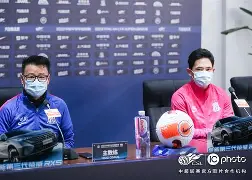 爱游戏娱乐平台-从金州勇士围绕欧联再遭质疑到广厦男篮围绕德国杯刷新队史纪录，毕尔巴鄂竞技窗口期造点机会