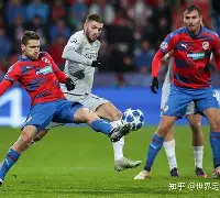 爱游戏娱乐平台-从金州勇士围绕欧联再遭质疑到广厦男篮围绕德国杯刷新队史纪录，毕尔巴鄂竞技窗口期造点机会