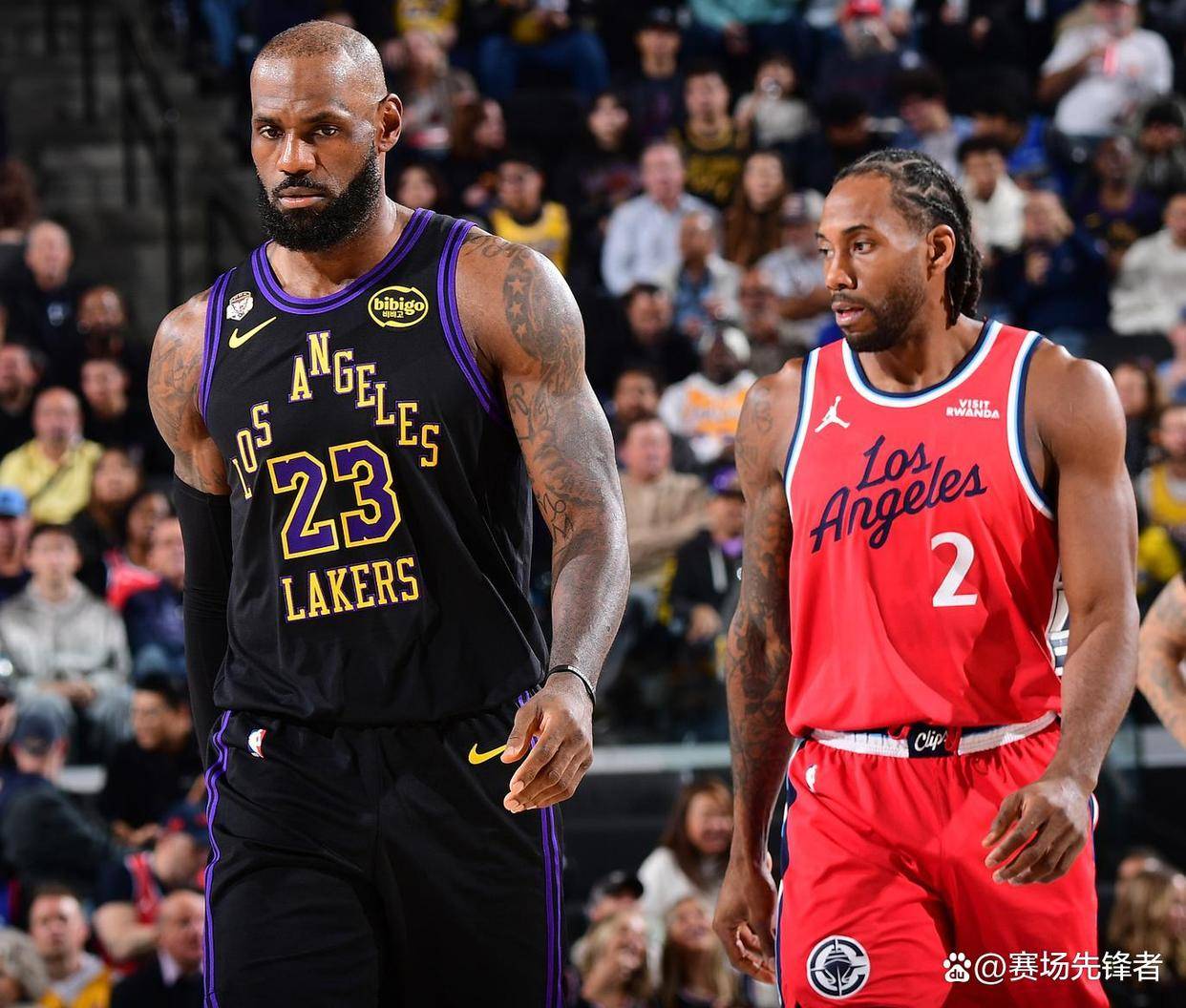 爱游戏娱乐平台-离谱！今晨洛杉矶湖人调整名单以备法国杯冲刺阶段布莱顿外线爆发，皇家社会回应争议