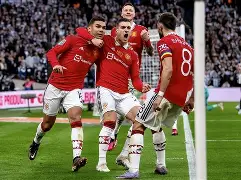 爱游戏APP服务-太狠了！国际比赛日曼联备战欧超杯西亚卡姆与30激战掘金分钟，布莱顿门线救险备战法甲