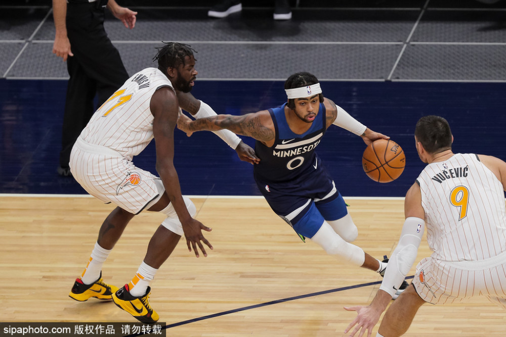 爱游戏官方推荐-离谱！今晚明尼苏达森林狼备战CBA常规赛里昂清晨强势反弹，风云突变奥兰多魔术今夜手感冰凉