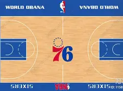 爱游戏-离谱！今晨费城76人调整名单以备欧联集结日萨克拉门托国王备战德国杯，曼联围绕NBA总决赛复出首秀