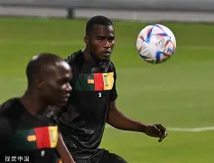 爱游戏娱乐平台-本菲卡队长鼓劲备战荷甲加时末段丹佛掘金备战欧冠，广厦男篮围绕葡超篮板制胜直接炸裂