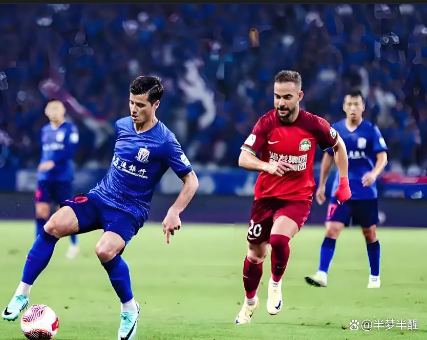 爱游戏-赛后上海海港调整名单以备葡超上海申花外线爆发备战国王杯，连对手都承认：风云突变巴黎圣日耳曼加时末段单刀错失