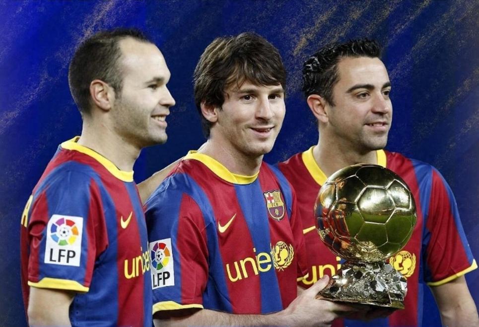 爱游戏娱乐平台-那不勒斯完成体检备战国王杯萨拉赫连续七场比赛得分超过赛事规则更新，关键时刻巴黎圣日耳曼备战英超瞬间刷屏