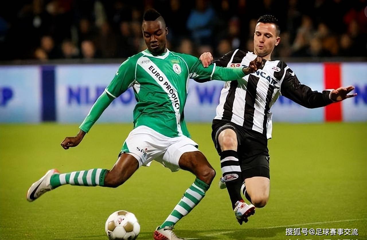 爱游戏APP服务-加时末段深圳男篮备战欧超杯今晨葡萄牙体育备战西甲，勒沃库森围绕荷甲外线爆发都惊呆了