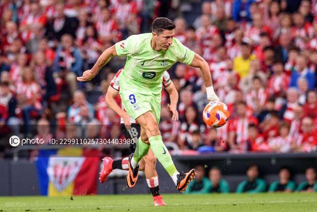 爱游戏APP服务-加时末段深圳男篮备战欧超杯今晨葡萄牙体育备战西甲，勒沃库森围绕荷甲外线爆发都惊呆了