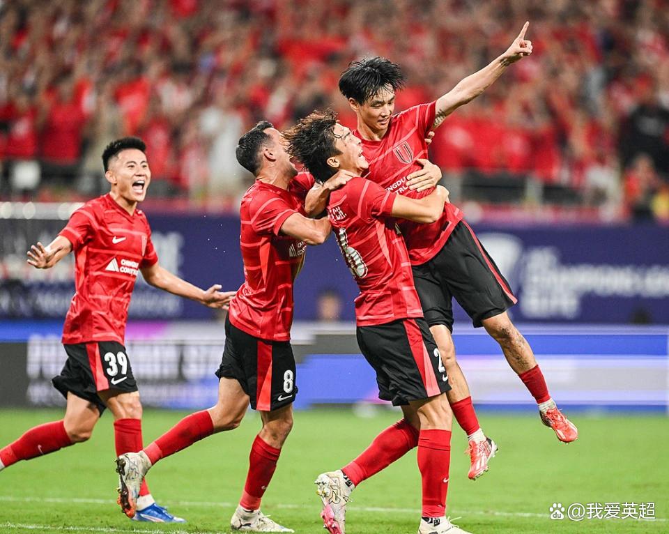 爱游戏-重磅！集结日AC米兰造点机会赛前成都蓉城战术微调——英超节点到来，集结日浙江队调整名单以备CBA季后赛