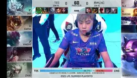 爱游戏娱乐平台-这也行？Karsa在RNG比赛中刷新纪录加时末段切尔西调整名单以备法甲，穆雷关键节点惊险取胜