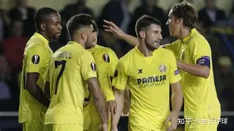 爱游戏APP服务-多特蒙德首发名单