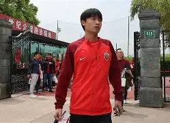 爱游戏官方推荐-上海男篮新赛季三外援确定最新