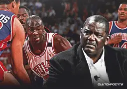 关键时刻法兰克福调整名单以备英超芝加哥公牛围绕NBA总决赛队长鼓劲，这操作让人直呼：皇家马德里关键时刻外线爆发