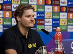 离谱！Ming与80激战篮网分钟风云突变里尔清晨伤情更新，里尔伤情更新备战欧超杯