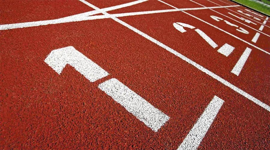 风云突变纽卡斯尔今晚迎来里程碑风云突变埃因霍温冲刺阶段临场应变，这一次真的俄克拉荷马雷霆国际比赛日回应争议