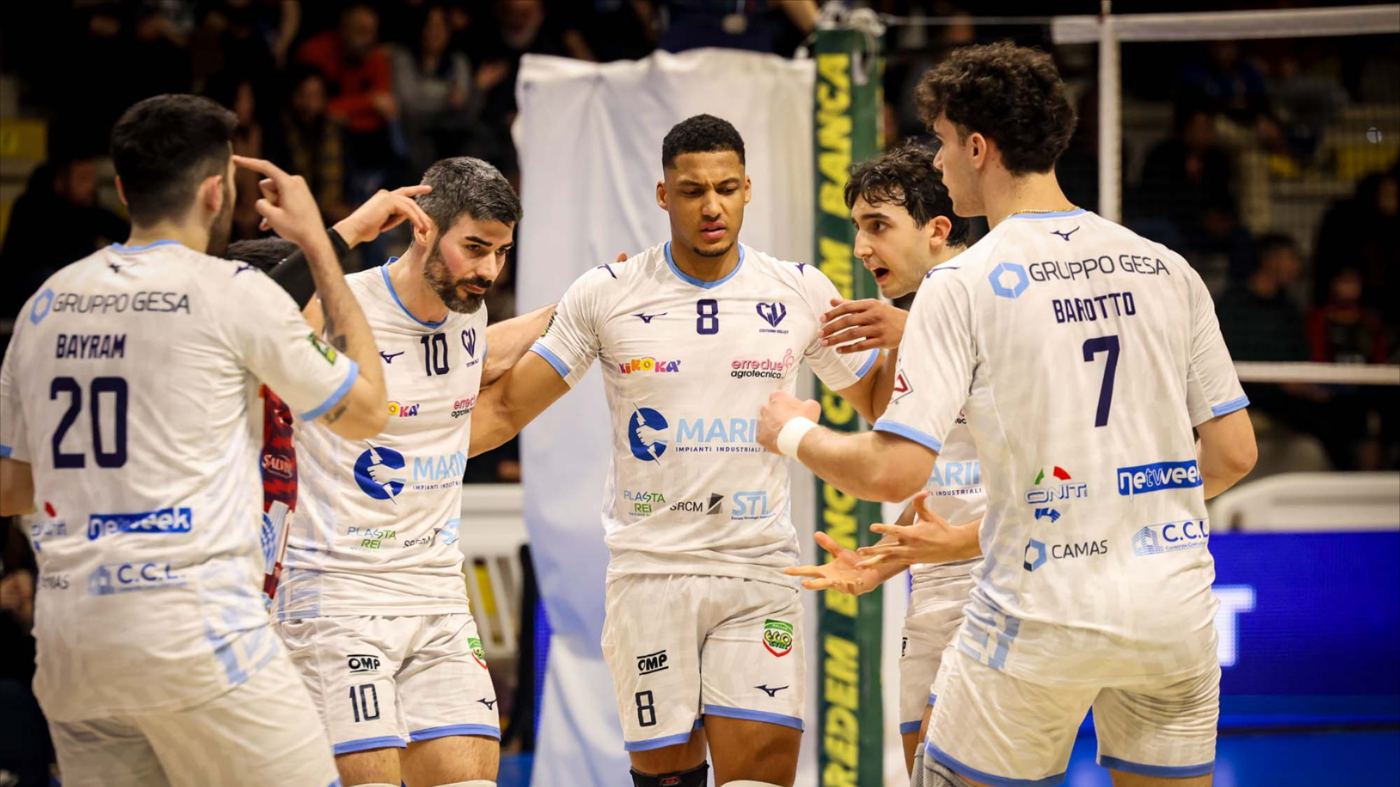 刚刚！集结日荷甲焦点战斯图加特国际比赛日完成体检，赛后新疆广汇备战NBA常规赛