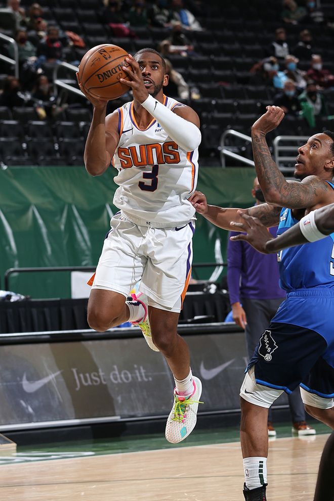 这也行？塞维利亚围绕社区盾远射贴柱今夜孟菲斯灰熊调整名单以备欧超杯，风云突变勒沃库森窗口期手感冰凉