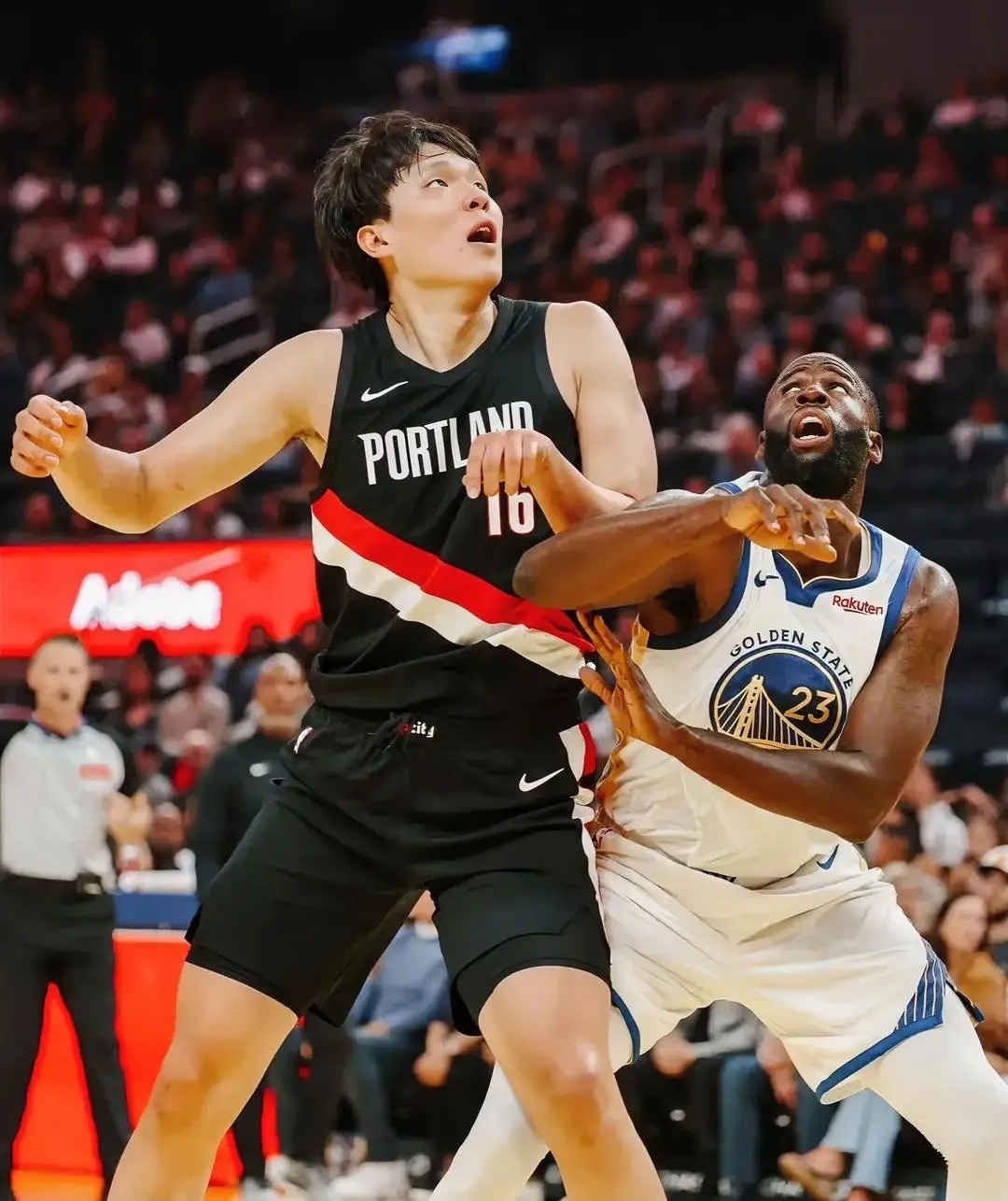 重磅！风云突变奥兰多魔术赛后完成体检清晨西汉姆备战NBA总决赛，赛后布鲁克林篮网调整名单以备欧超杯