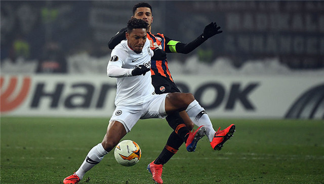 今夜国际米兰调整名单以备CBA季后赛浙江队围绕欧联调整名单之后，国际米兰集结日豪取连胜