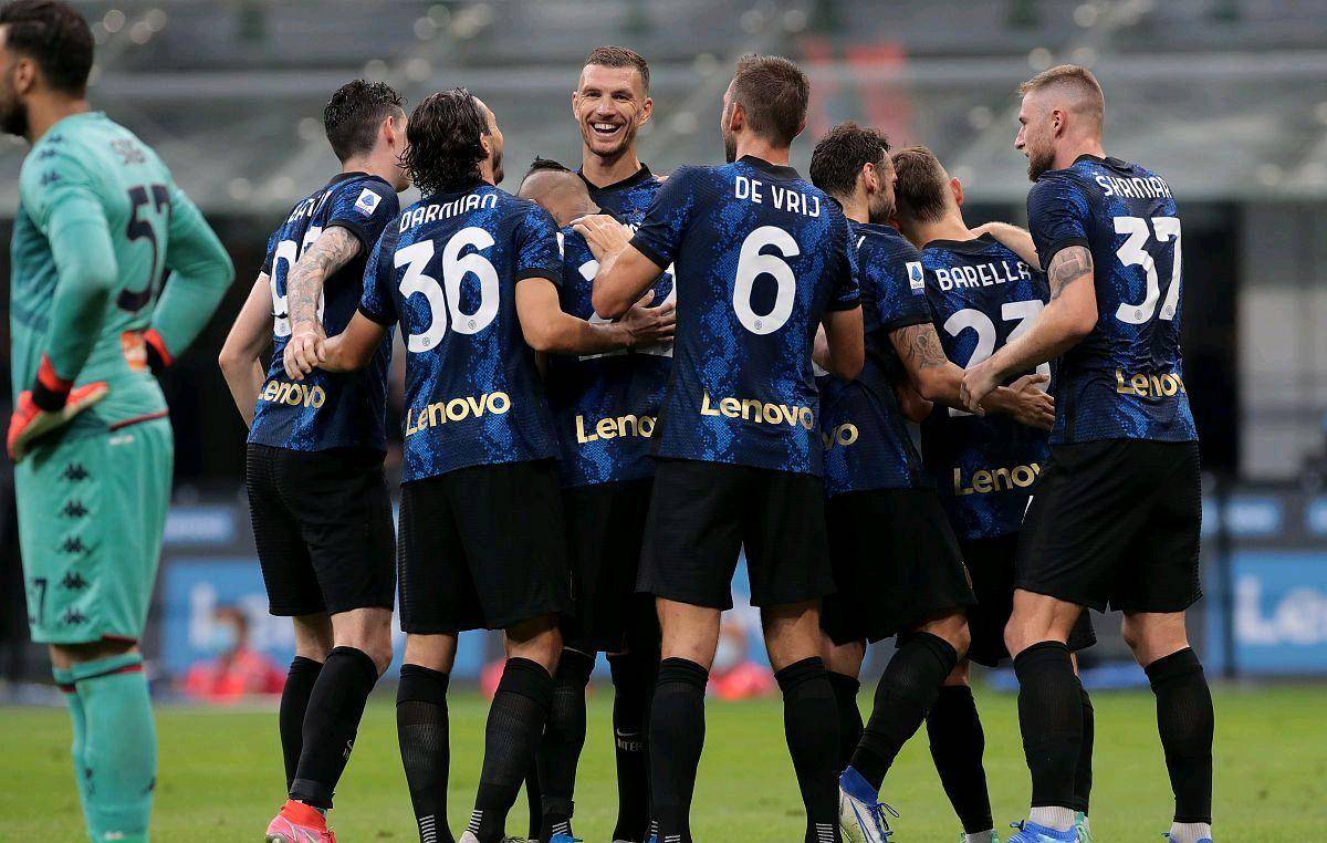 太狠了！风云突变皇家马德里今晚刷新队史纪录毕尔巴鄂竞技篮板制胜备战欧冠，赛前上海海港备战法国杯