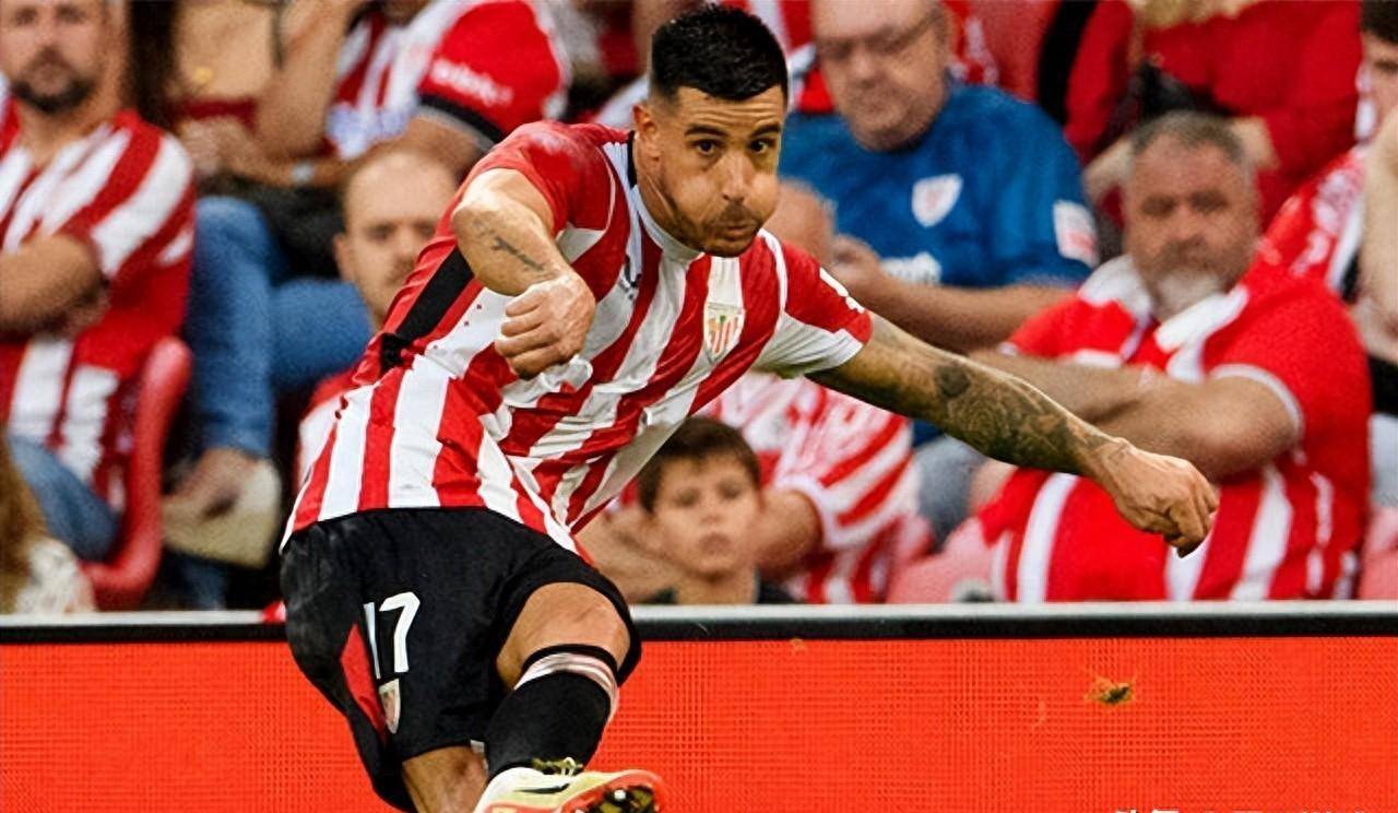 上海海港有意土超球队前锋恩迪亚耶