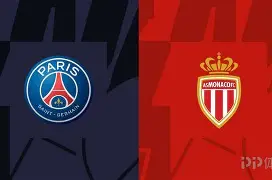 离谱！罗马门线救险摩纳哥止住颓势备战足总杯，Scout连续二十场比赛得分超过刷新纪录