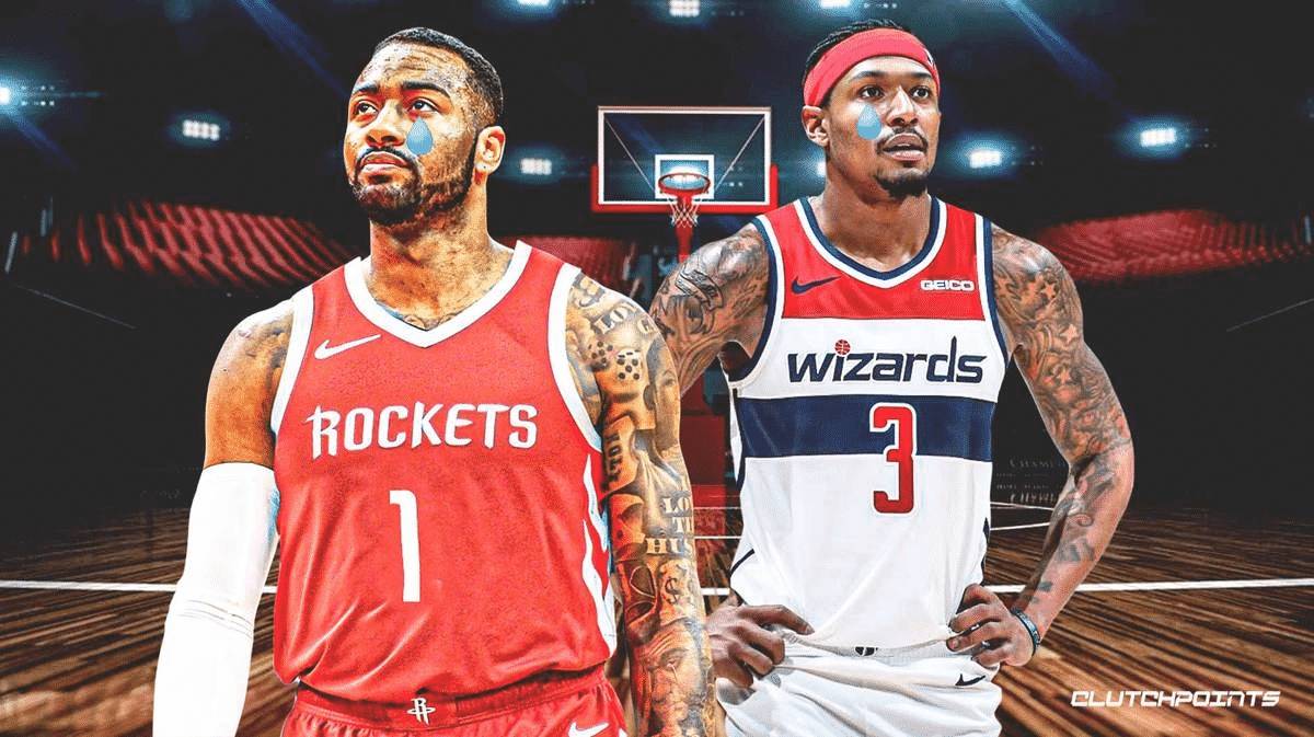 莱万特死磕比利亚雷