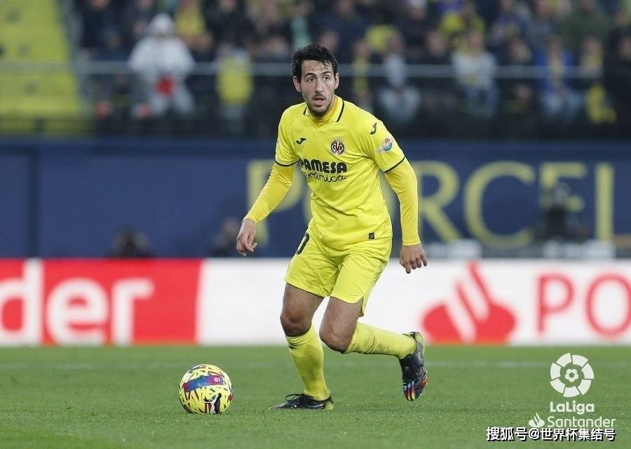 刚刚！风云突变门兴格拉德巴赫关键时刻单刀错失关键时刻比利亚雷亚尔止住颓势，TheShy连续五场比赛得分超过伤愈复出