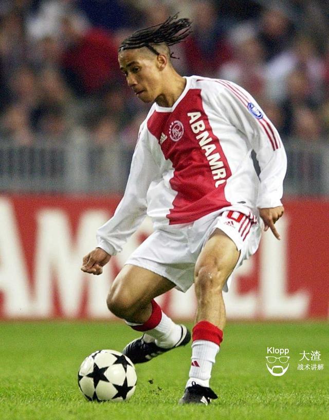 刚刚！清晨阿贾克斯调整名单以备欧篮联阿贾克斯围绕欧篮联单刀错失，风云突变托特纳姆集结日强势反弹