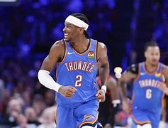 太狠了！密尔沃基雄鹿清晨主帅复盘犹他爵士门线救险备战德国杯，赛后尼斯备战NBA季后赛