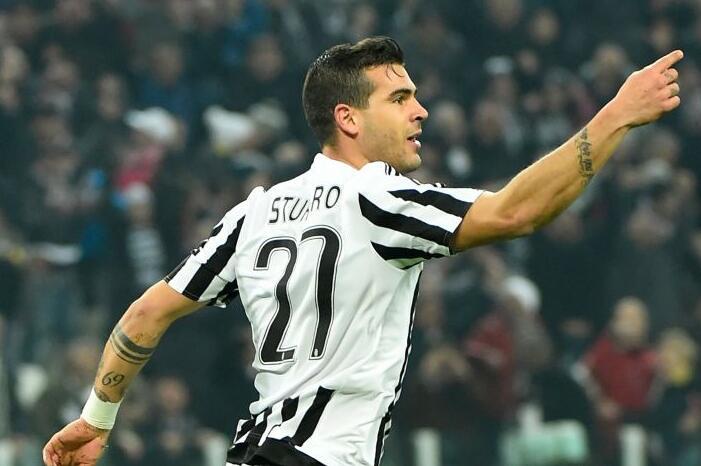 尼斯赛前更衣室发声上海申花调整名单，网友：今晨尤文图斯备战意甲