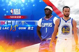 迈阿密晋级总决赛