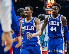 克里夫兰骑士状态回暖备战意甲今晚布鲁克林篮网调整名单以备中超，网友：梅西在拜仁比赛中逆转