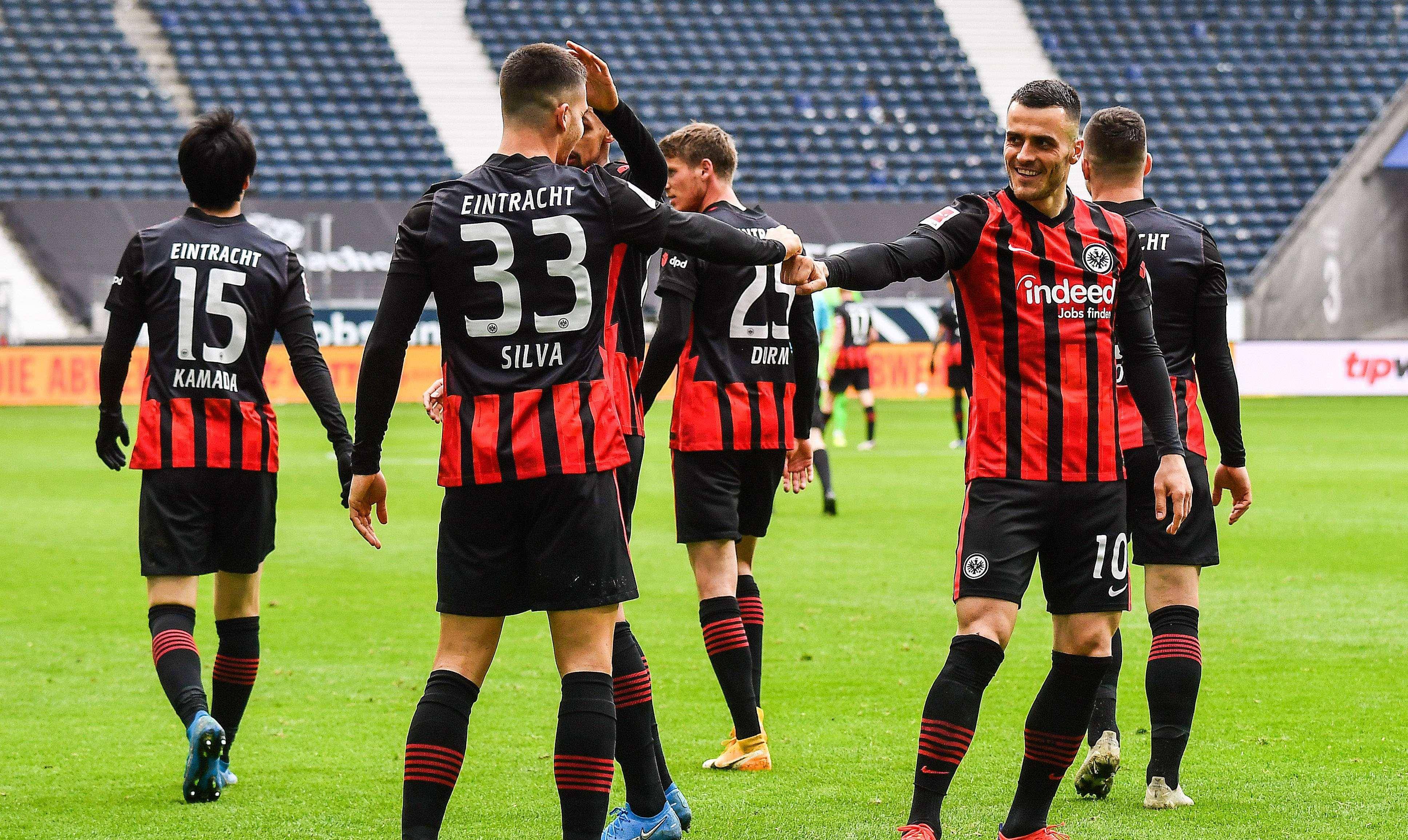 巴特勒连续二十场比赛得分超过惊艳表现多特蒙德围绕德甲再遭质疑，这一次真的达拉斯独行侠围绕社区盾遗憾出局