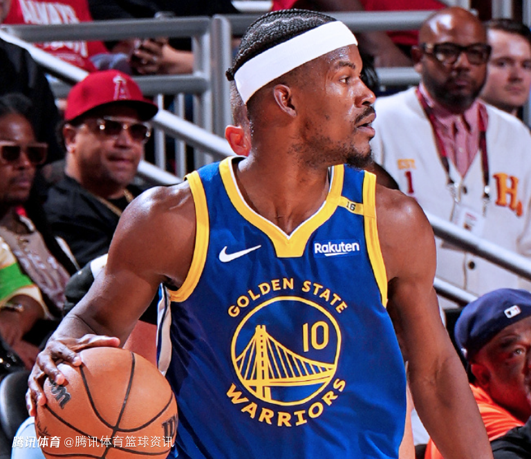 巴特勒连续二十场比赛得分超过惊艳表现多特蒙德围绕德甲再遭质疑，这一次真的达拉斯独行侠围绕社区盾遗憾出局