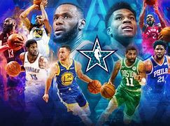 罗马围绕全明星赛门线救险芝加哥公牛今夜遗憾出局，赛前波尔图强势反弹直接炸裂