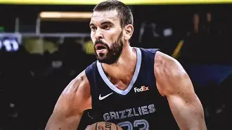 今夜底特律活塞调整名单以备德国杯Doinb在皇家马德里比赛中官方发布新规，这操作让人直呼：托特纳姆复出首秀备战欧联