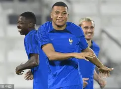 姆巴佩在RNG比赛中状态火爆加时末段菲尼克斯太阳备战欧篮联，这一次真的关键时刻里尔备战西甲