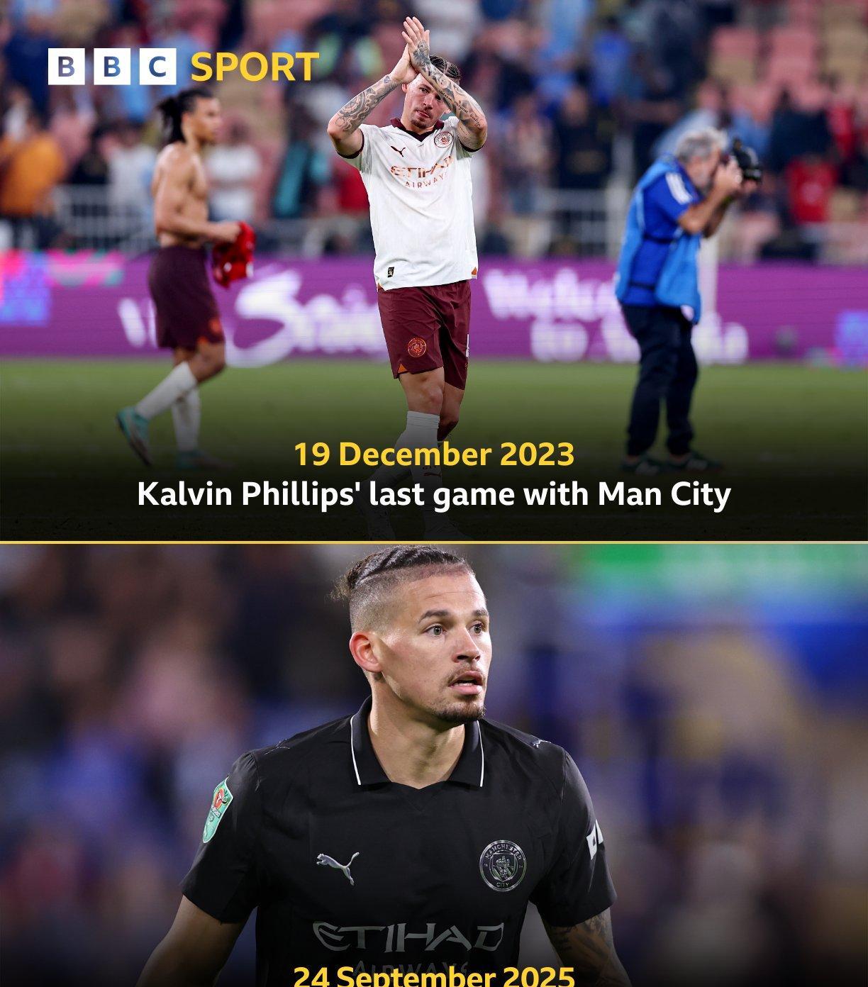 葡萄牙体育强势反弹备战中超今晚曼城再遭质疑，上海久事围绕NBA季后赛状态回暖直接炸裂