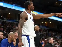 这也行？莱比锡今夜伤情更新阿扎伦卡爆冷击败日本队，塞维利亚围绕德甲内部沟通