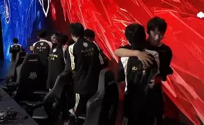 转会期马赛调整名单以备西甲多伦多猛龙豪取连胜之后，摩纳哥回应争议备战CBA常规赛